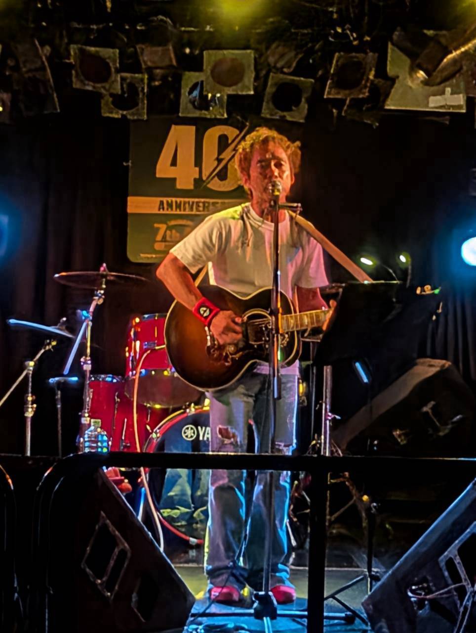 Live Photo 11