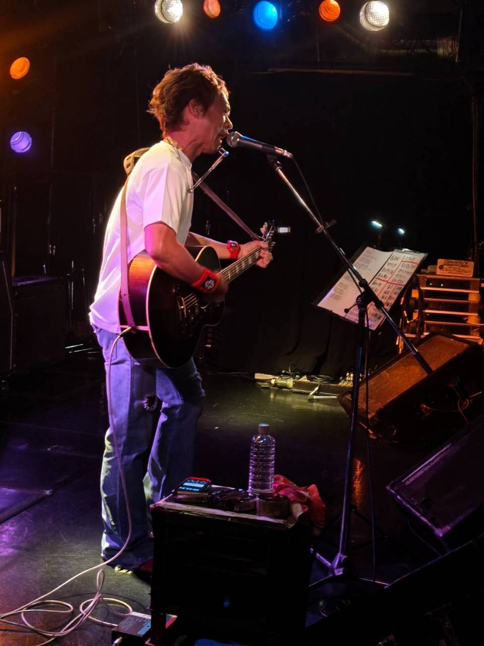 Live Photo 2