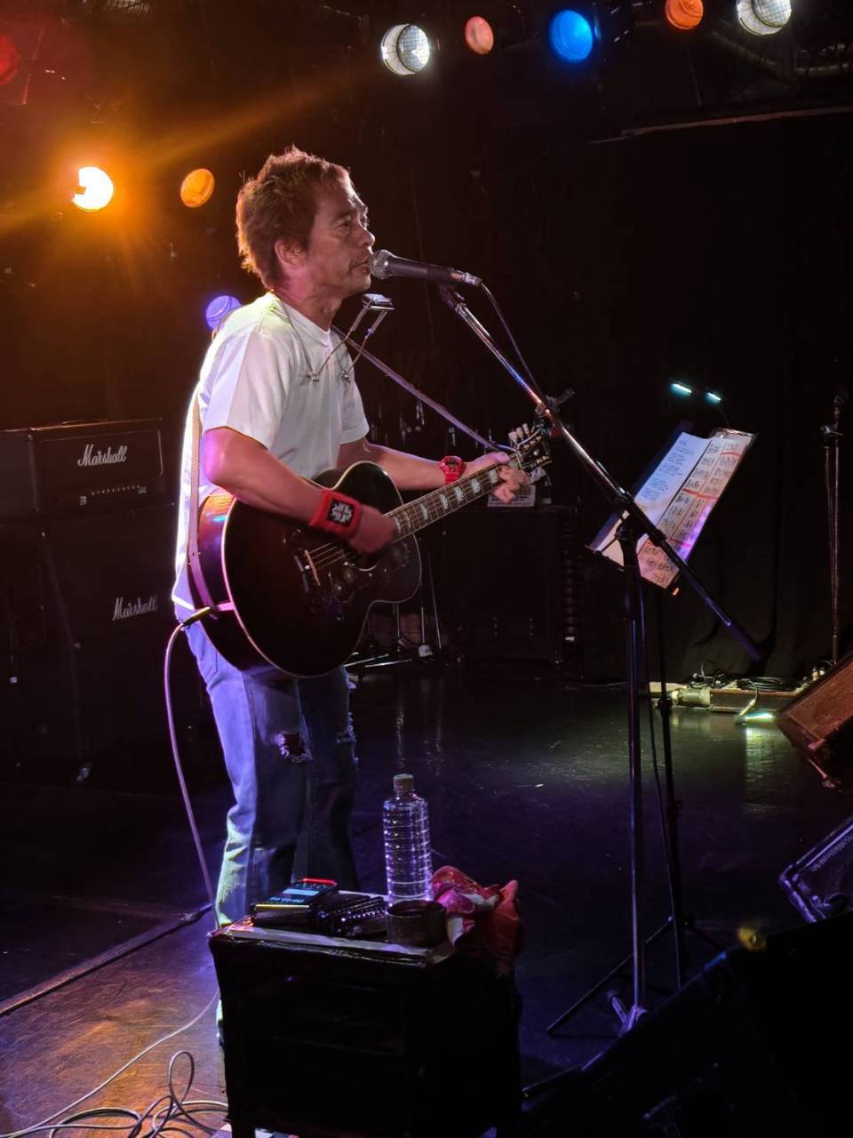 Live Photo 3