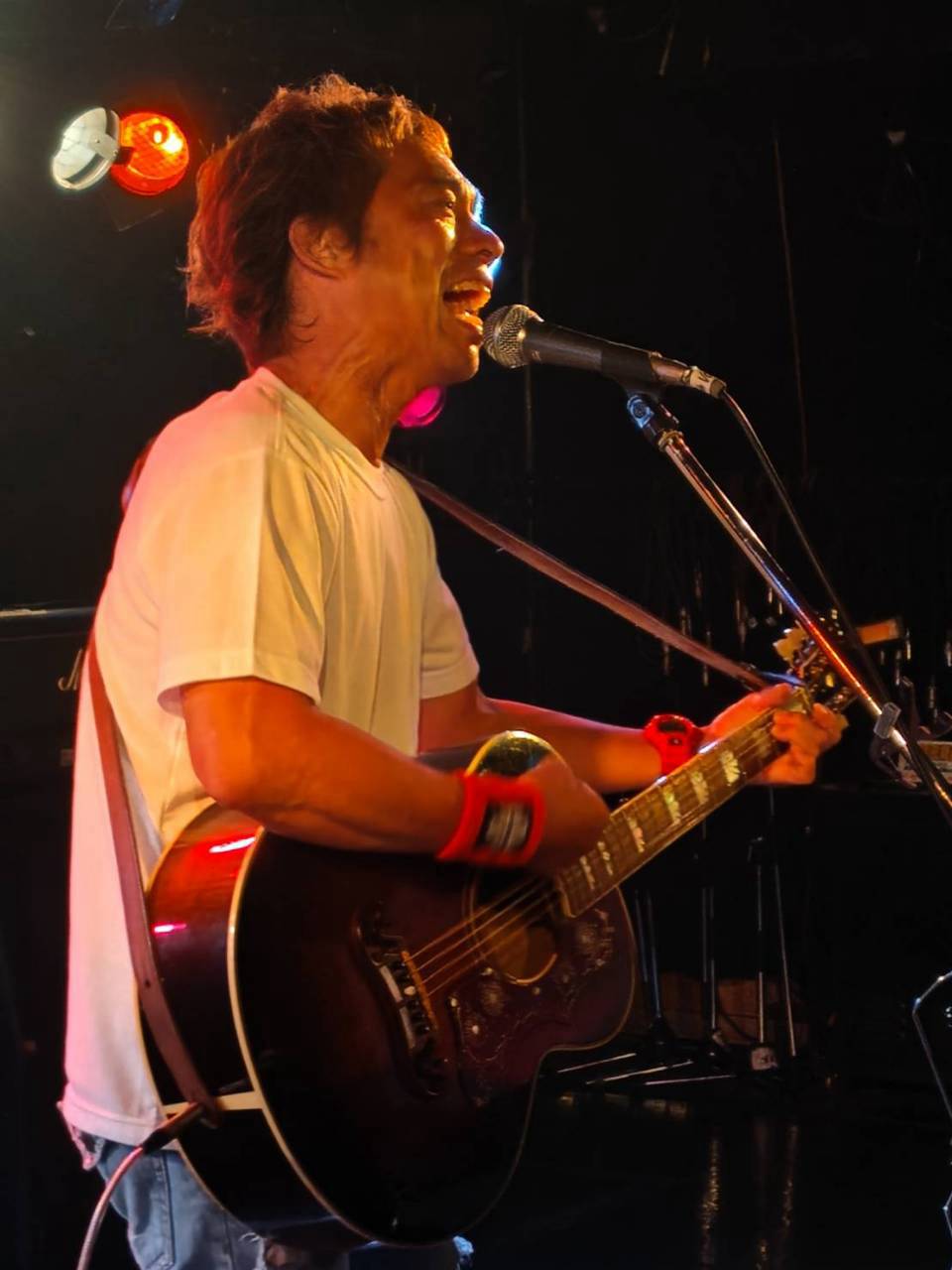 Live Photo 5
