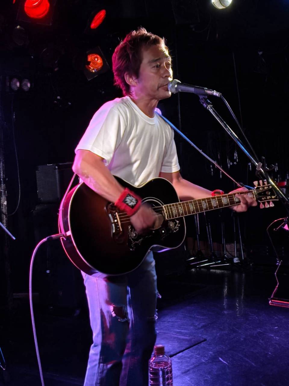 Live Photo 6