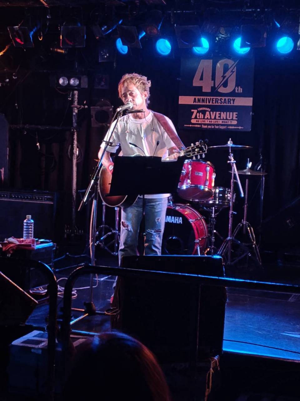 Live Photo 7